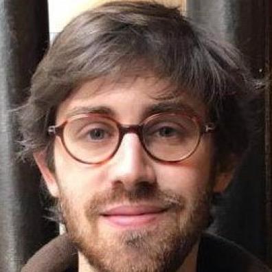 Perego Simon